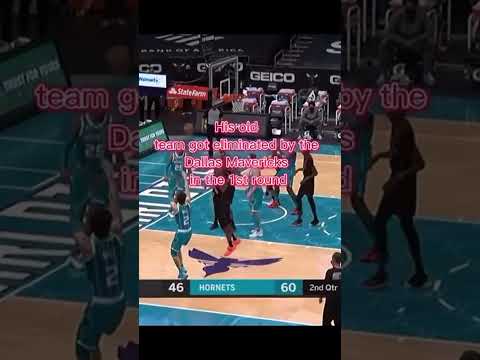 Guess the nba