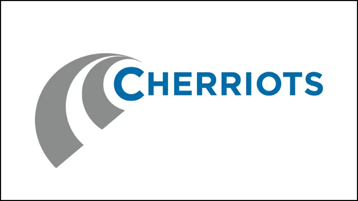 Cherriots Board of Directors Meeting - December 15...