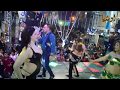 شغل جديد من القشاش محمد اوشه وخمسه من اول الدرمز دغدغه من رامى يحيى وشغل خرااب وجديد 