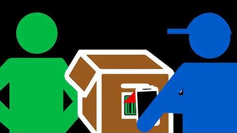 Raptool | Multi-platform Apps