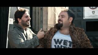 Cbc Tv Shpk Nazi - Episodi 27