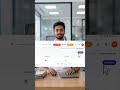 Take Shift Configuration seriously #hrms #hrsolutions #hrautomation #hrtech #hrsaathi #guide #hr
