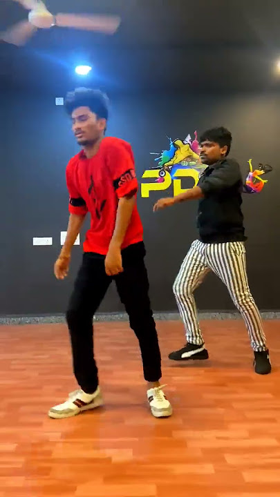 nijame nade le papam 🥺🥲🥲.