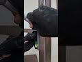 Good idea #fabrication #welding #walding #stickwelding #shorts