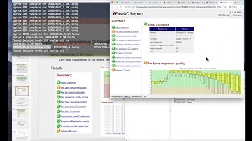 3.1_3 Data preprocessing