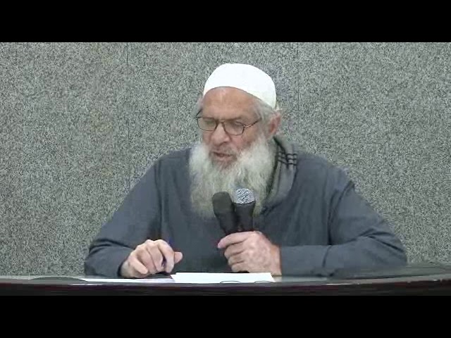 شرح الكلم الطيب 62