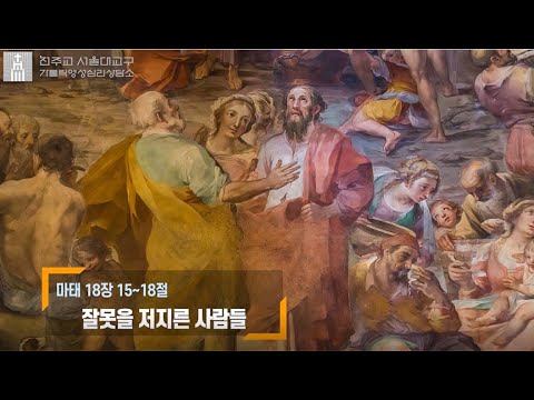 영상썸네일
