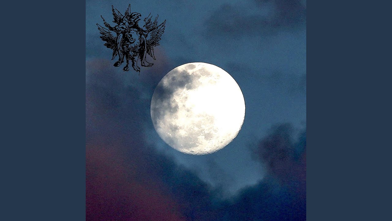 Watch Timestalker on YouTube Watch Timestalker on YouTube