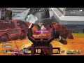 Apex Legends Perfect Recoil Control