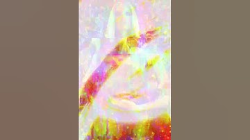 SURREAL SLIDESHOW by LARRY CARLSON