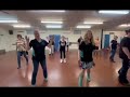 Highs and Lows demo
