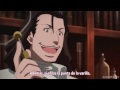 Time Travel Shoujo CAPITULO 2 Sub Time Travel Shoujo CAPITULO 2 Sub