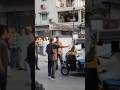 Salman Khan fans crowd 😱 #salmankhan #bollywood #viral #shorts #trending #ytshorts