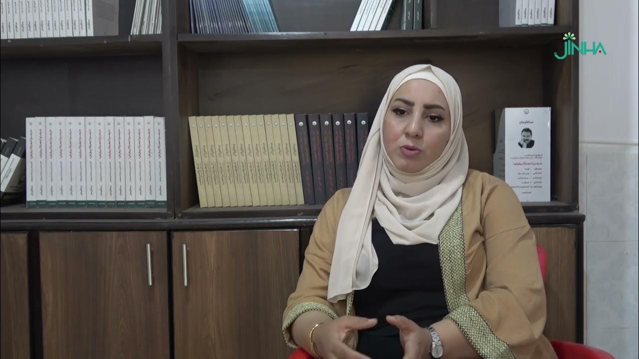  ...  27    
 - نشر قبل 2 ساعة