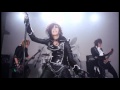 Signal   GLOW BACK OVER SCARS PV