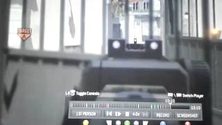 Dispute P2NE vs anxiety map1 .mp4