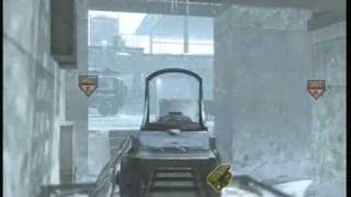 1V3 Drewypoo X D