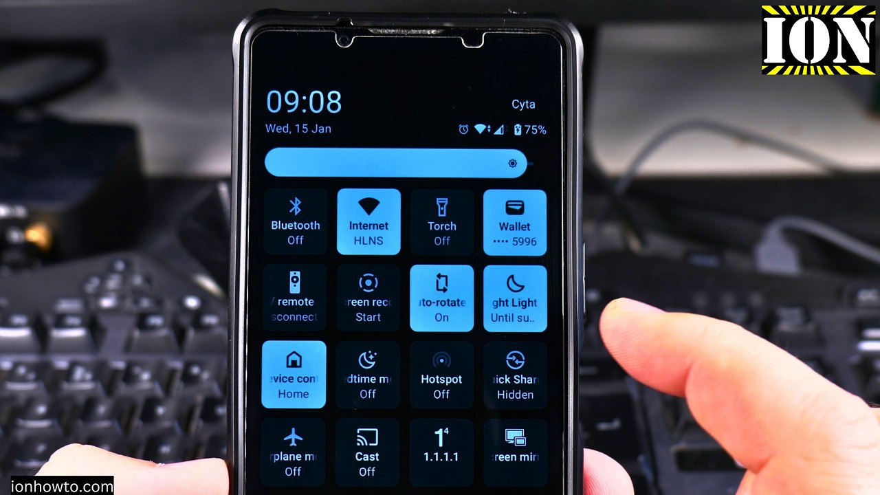 Device For Humming Notes How to Find a Song by Humming or Singing on Android Devices using ...