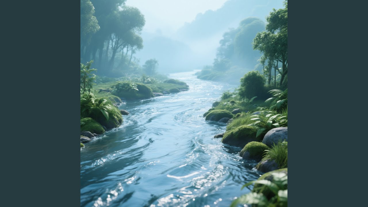 Turdu Sister Who Stole My Life