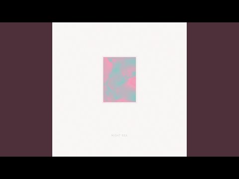 Night Sea — Navis