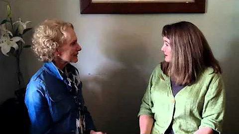 Nancy Fitzpatrick, Red Lion Inn