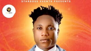 BEST OF TIP TONY COLLECTION MUSIC  MIXTAPE