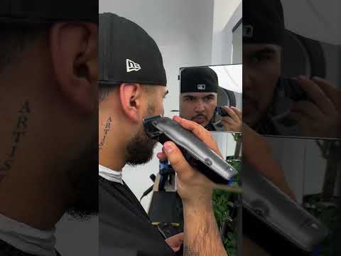 BaByliss PRO FXONE