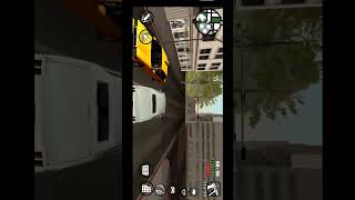 Misi ke-55 Yay ka Boom-Boom #gta2 San Andreas #shorts