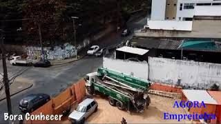 Agora Empreiteira De Mo De Obra  Droga Raia Drogasil