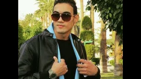 ماتيسر من سورة ابراهيم بصوت المنشد عمر عبد الحي ( قرآن كريم )