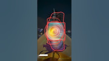 moharram coming soon 2023 4k full screen status /imam💫 hussain status #xml #shortvideo #stetus