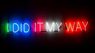 My Way