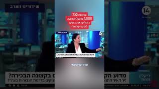 מחבלי נוחבה - טבח שמחת תורה - 7.10 - חרבות ברזל - ימית ינאי
