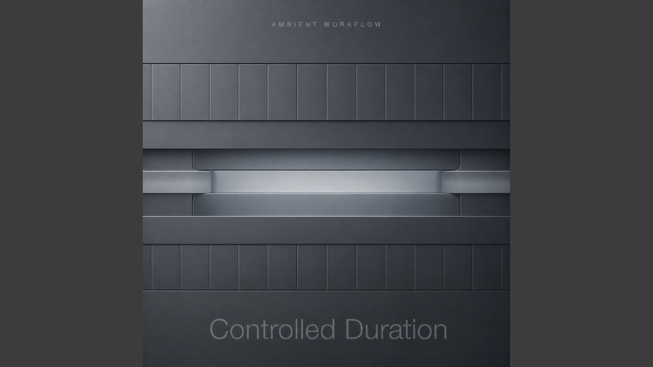 Watch Continuous Window on YouTube Watch Continuous Window on YouTube