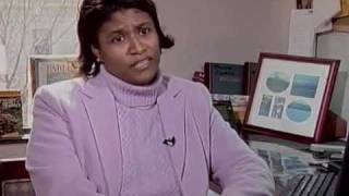 African American Lawyers: Role Models and Trailblazers - Chapter 2
