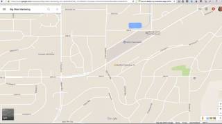 How To Find Fake And Duplicate Google My Business Pages