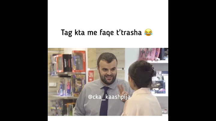 Qka ka Shpija