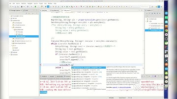 千锋Java教程：29 hiberntae简单实现