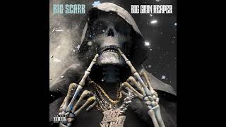 Big Scarr - Grim Reaper  INSTRUMENTAL | Big Grim Reaper