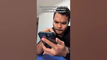 When You Try To Close An Ad 