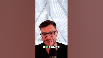 ChatGPT Screen Time: How I Boost Daily Productivity with AI