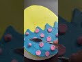 "Cooking Tutorial - 08-01-2025"#cake #cookingtips