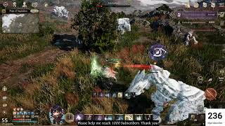 🔴 LIVE | Night Crows: S112R & N2R |GD, Huling Hirit sa War Token | Road to 80 (Day 3)