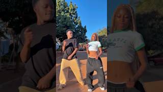 Freaked Out ๐
#dance #robynchirisah Freaked Out ๐
#dance #robynchirisah