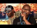 Karl densons tiny universe  my baby likes to boogaloo live in napa valley 2014 jaminthevan