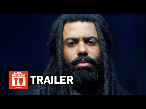 Snowpiercer Season 3 Trailer | Rotten Tomatoes TV