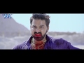 Pawan Singh - Zabardast Action Scene - Pawan Bhaiya Ka Fight Scene