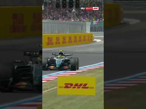 Video Kimi Antonelli vince la Sprint di Silverstone di F1: l'ultimo trionfale giro