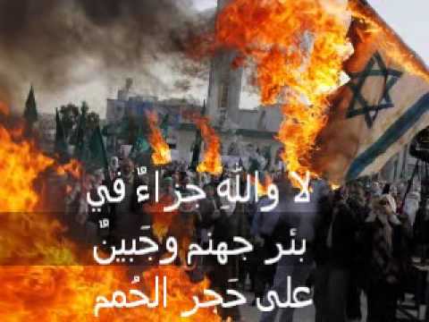 Donia Faniya Rawli الدنيا فانية