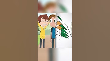 Loved it? Like, comment, subscribe! Let